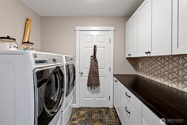 1205 136 Street NW, Gig Harbor, WA 98332