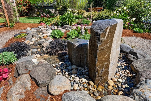 1205 136 Street NW, Gig Harbor, WA 98332
