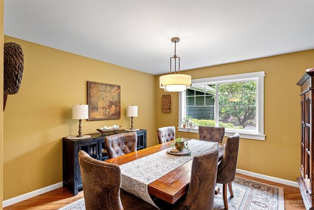 1205 136 Street NW, Gig Harbor, WA 98332