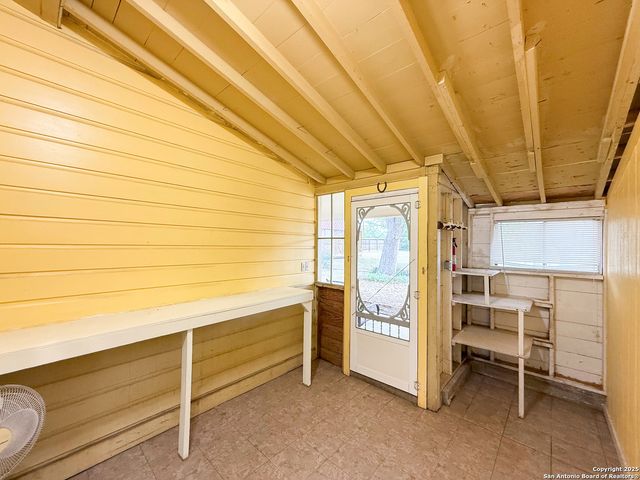 15430 S Main, Lytle, TX 78052