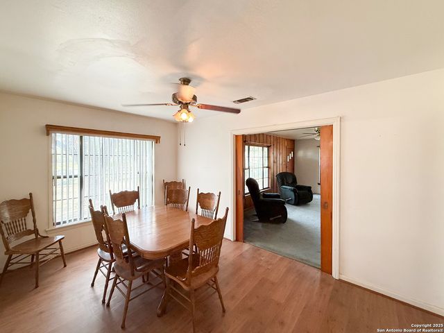 15430 S Main, Lytle, TX 78052