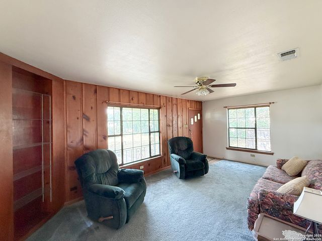 15430 S Main, Lytle, TX 78052