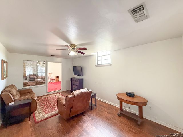 15430 S Main, Lytle, TX 78052