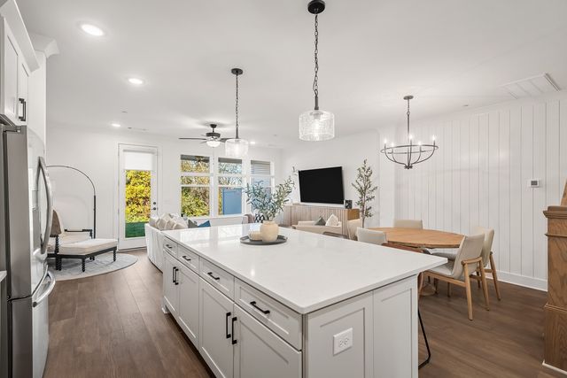 3171 Sassafras Ln, Thompsons Station, TN 37179