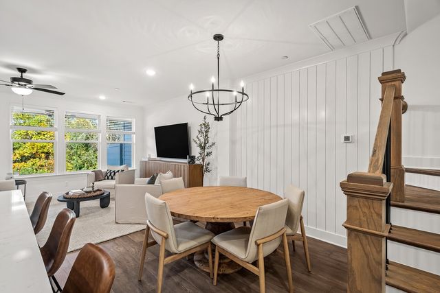 3171 Sassafras Ln, Thompsons Station, TN 37179