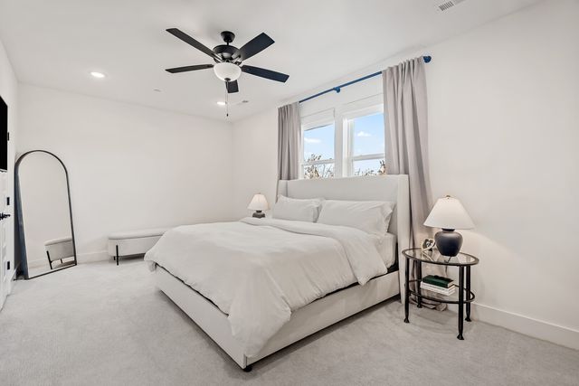 3171 Sassafras Ln, Thompsons Station, TN 37179