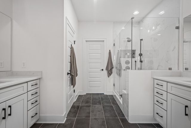 3171 Sassafras Ln, Thompsons Station, TN 37179