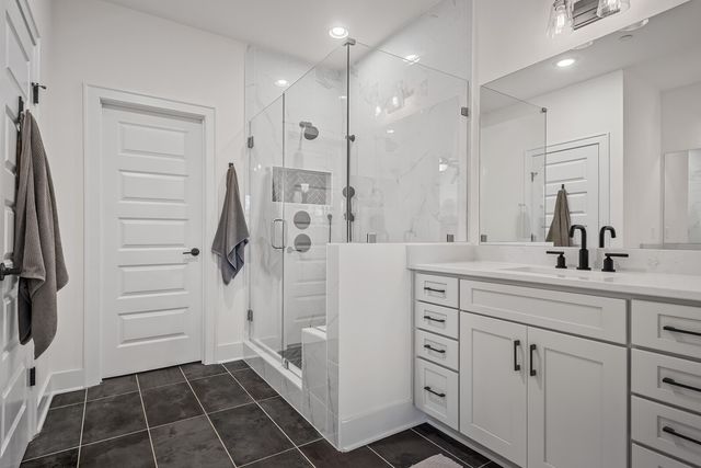 3171 Sassafras Ln, Thompsons Station, TN 37179