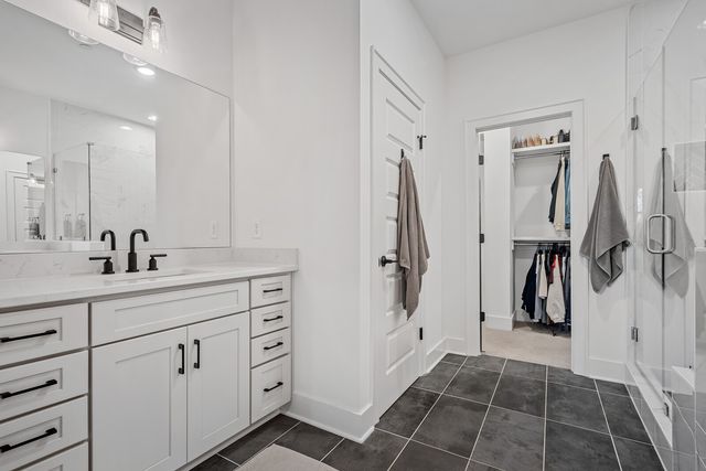 3171 Sassafras Ln, Thompsons Station, TN 37179