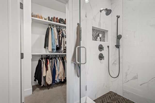 3171 Sassafras Ln, Thompsons Station, TN 37179