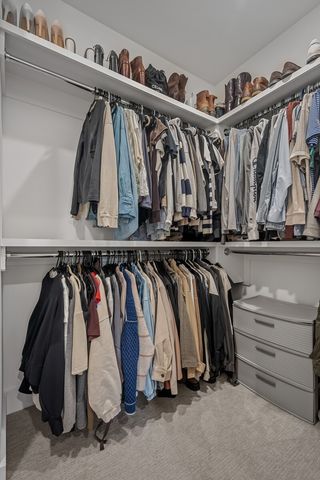 3171 Sassafras Ln, Thompsons Station, TN 37179