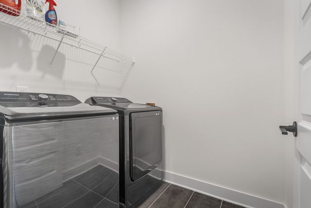 3171 Sassafras Ln, Thompsons Station, TN 37179