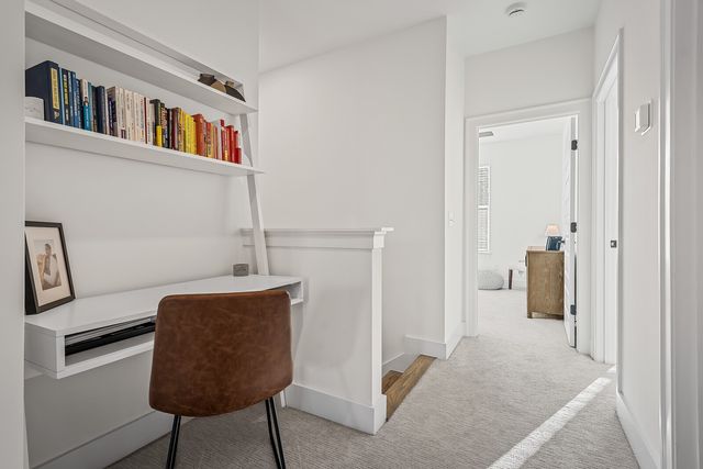 3171 Sassafras Ln, Thompsons Station, TN 37179