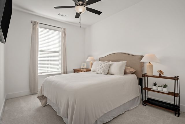 3171 Sassafras Ln, Thompsons Station, TN 37179