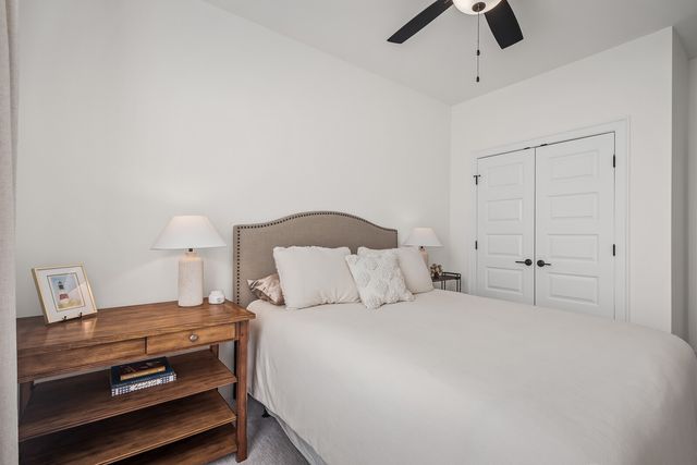 3171 Sassafras Ln, Thompsons Station, TN 37179