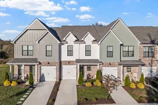 3171 Sassafras Ln, Thompsons Station, TN 37179