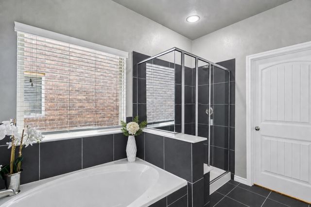 1020 Yarrow Street, Little Elm, TX 75068