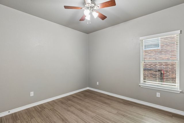 1020 Yarrow Street, Little Elm, TX 75068