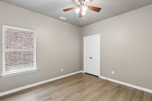 1020 Yarrow Street, Little Elm, TX 75068