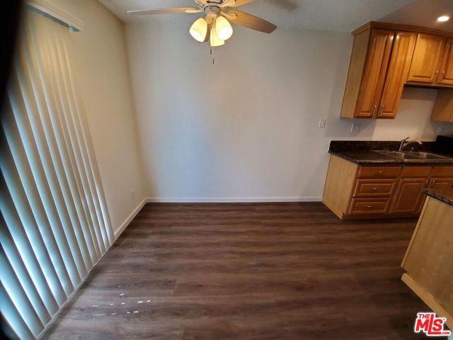 12535 Pacific Avenue, Los Angeles, CA 90066