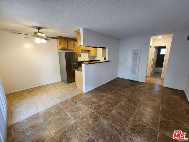 12535 Pacific Avenue, Los Angeles, CA 90066