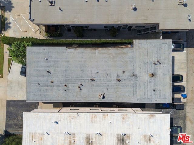 12535 Pacific Avenue, Los Angeles, CA 90066