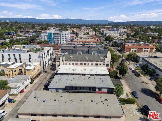 12535 Pacific Avenue, Los Angeles, CA 90066
