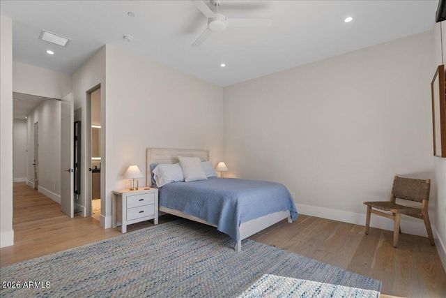 3944 E ROMA Avenue, Phoenix, AZ 85018