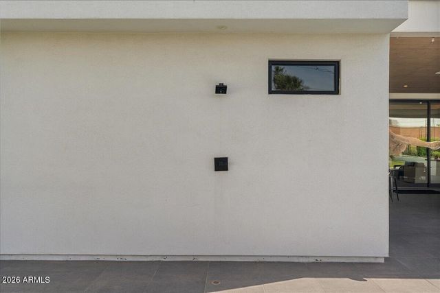 3944 E ROMA Avenue, Phoenix, AZ 85018