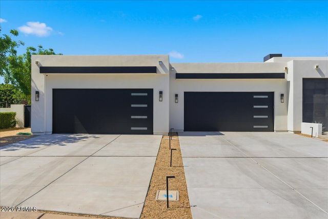3944 E ROMA Avenue, Phoenix, AZ 85018