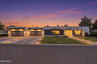 3944 E ROMA Avenue, Phoenix, AZ 85018