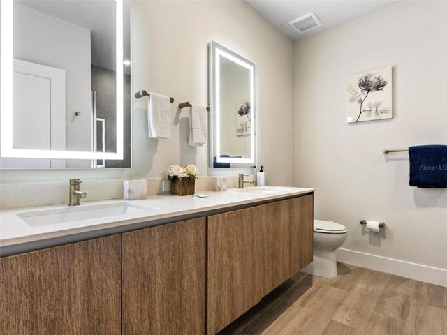 17216 BLESSING DRIVE, Clermont, FL 34714