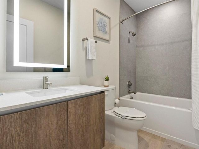 17216 BLESSING DRIVE, Clermont, FL 34714
