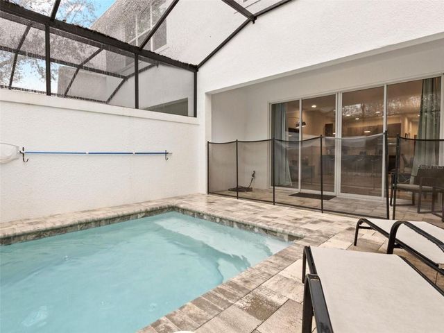 17216 BLESSING DRIVE, Clermont, FL 34714