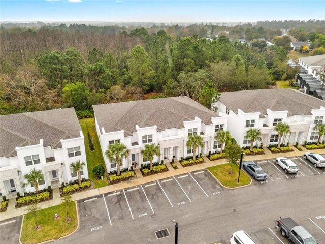 17216 BLESSING DRIVE, Clermont, FL 34714