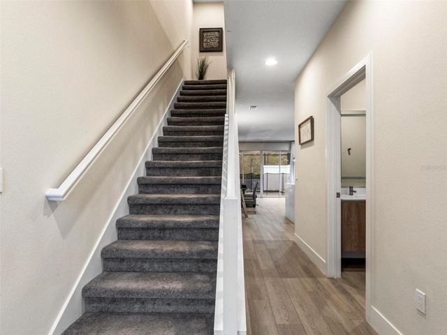 17216 BLESSING DRIVE, Clermont, FL 34714