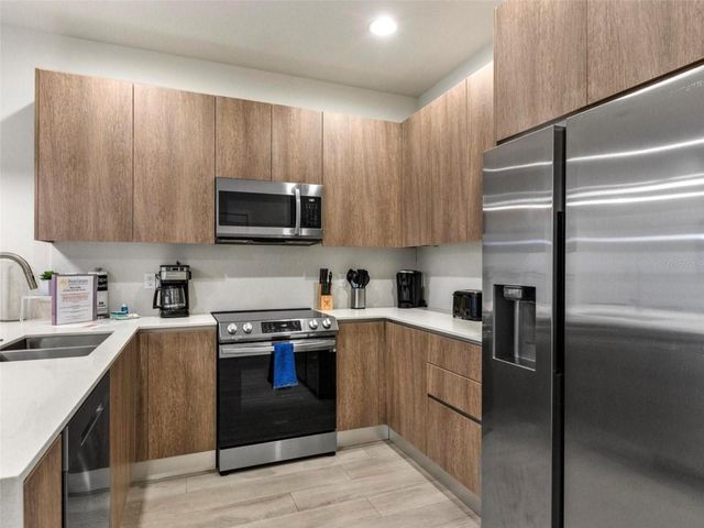 17216 BLESSING DRIVE, Clermont, FL 34714