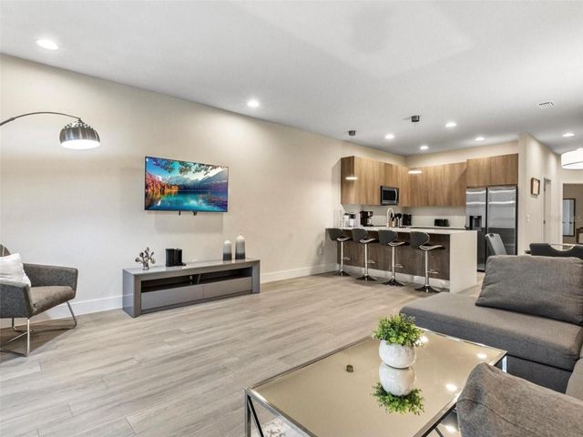 17216 BLESSING DRIVE, Clermont, FL 34714