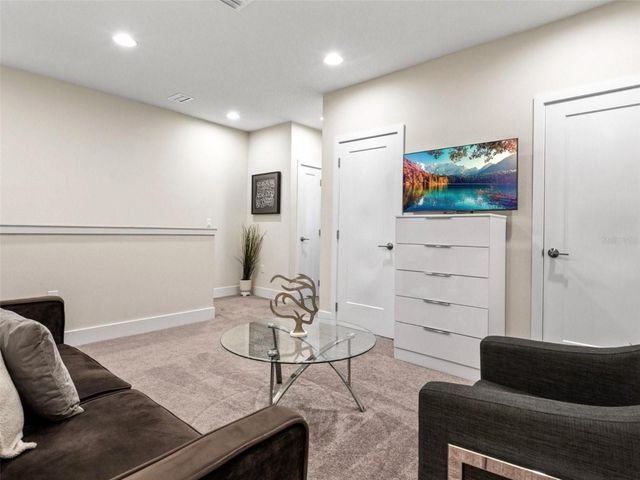 17216 BLESSING DRIVE, Clermont, FL 34714