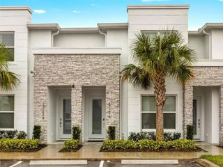 17216 BLESSING DRIVE, Clermont, FL 34714