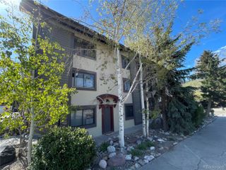 730 Yampa Street A2, Steamboat Springs, CO 80487