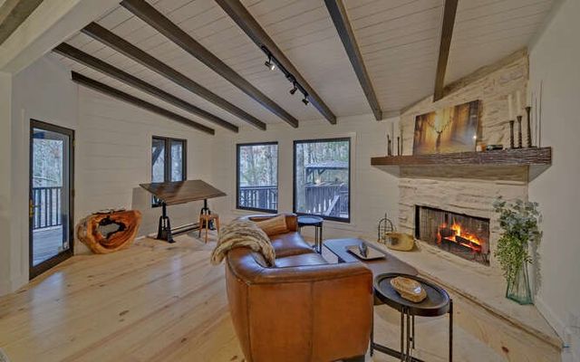 7670 Hiawassee Wilderness, Hiawassee, GA 30546