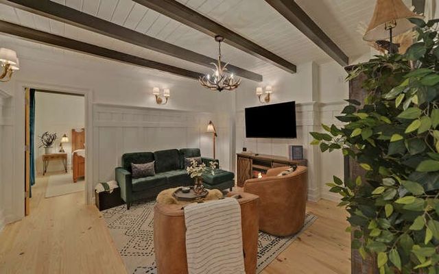 7670 Hiawassee Wilderness, Hiawassee, GA 30546