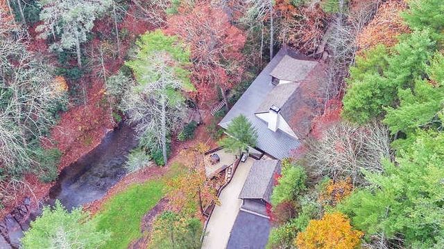 7670 Hiawassee Wilderness, Hiawassee, GA 30546