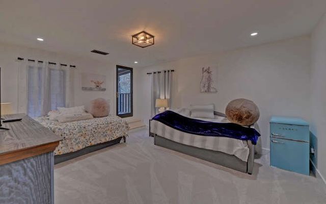 7670 Hiawassee Wilderness, Hiawassee, GA 30546
