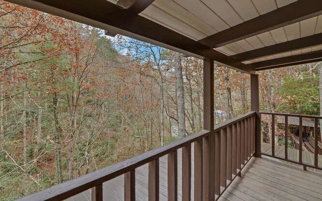 7670 Hiawassee Wilderness, Hiawassee, GA 30546