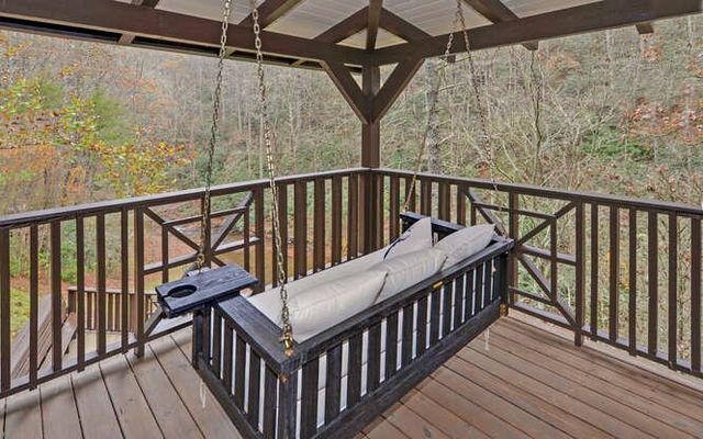 7670 Hiawassee Wilderness, Hiawassee, GA 30546