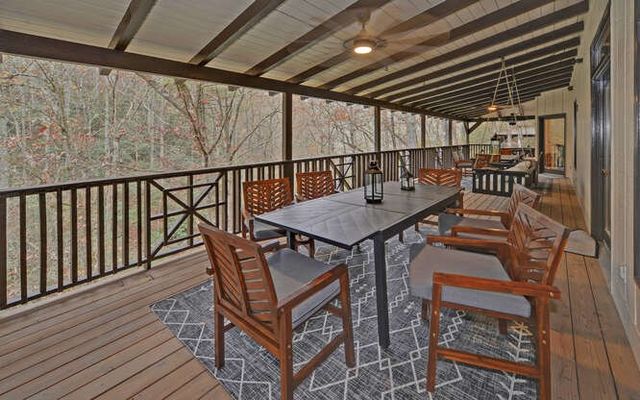 7670 Hiawassee Wilderness, Hiawassee, GA 30546