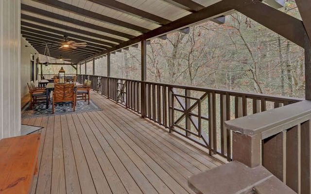 7670 Hiawassee Wilderness, Hiawassee, GA 30546