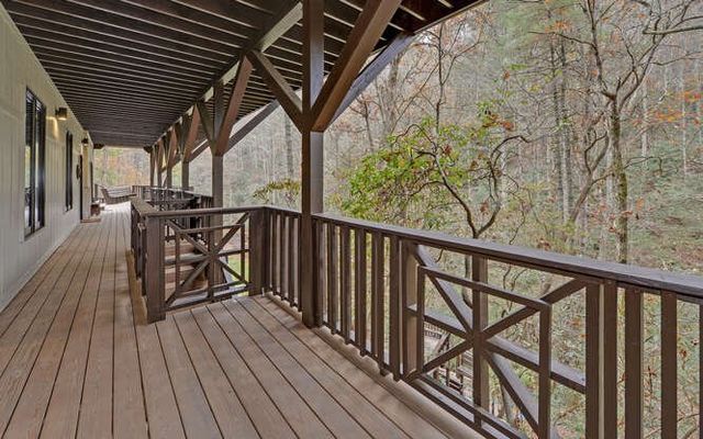 7670 Hiawassee Wilderness, Hiawassee, GA 30546
